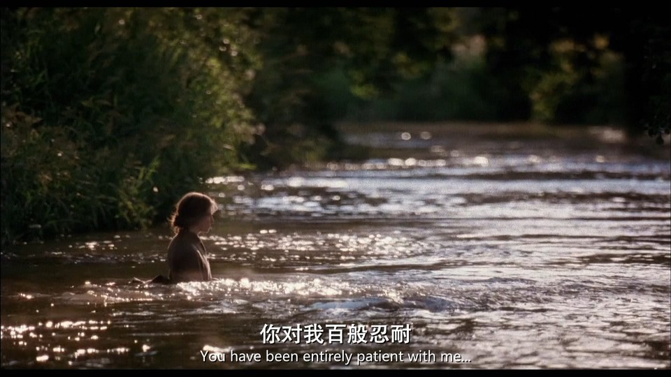 2002美国传记《时时刻刻》BD1080P.英语中英双字截图;jsessionid=cftbaPidmiYvIaxCfsmGEoxzTeR2zX1mgrdUCq-Q