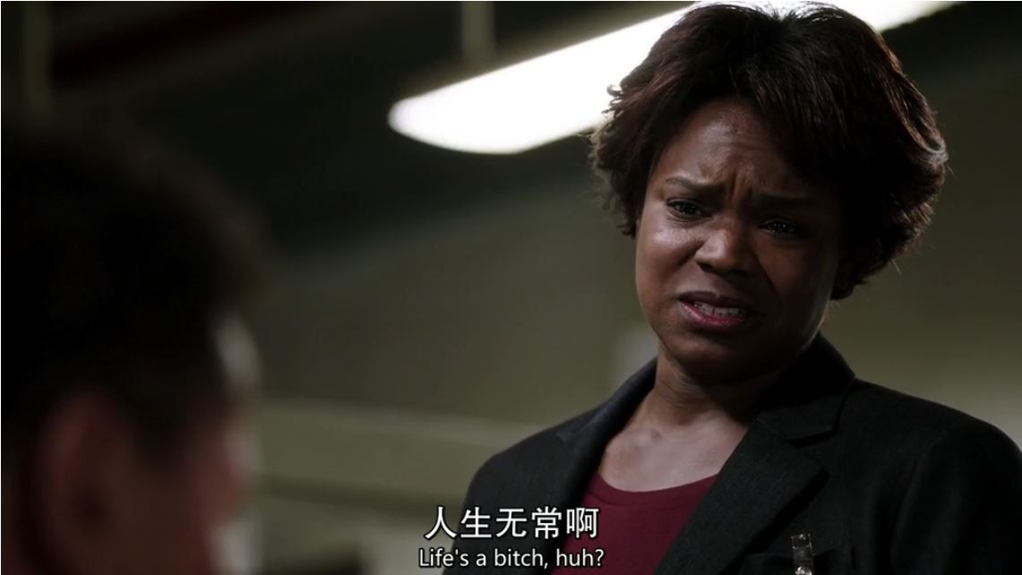 2016美剧《疑犯追踪第五季》13集全.BD1080P.英语中英双字截图;jsessionid=0IVT4uzxcw9wihtlzpmaq3wwQHwqp_H6IO2QDu_C