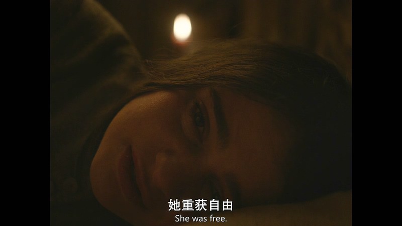 2018惊悚冒险《夜莺》HD720P&HD1080P.英语中英双字截图;jsessionid=iMN_-1ZXVP_uhsroXp7eQkWpPAOvHy2ZrycL0toP