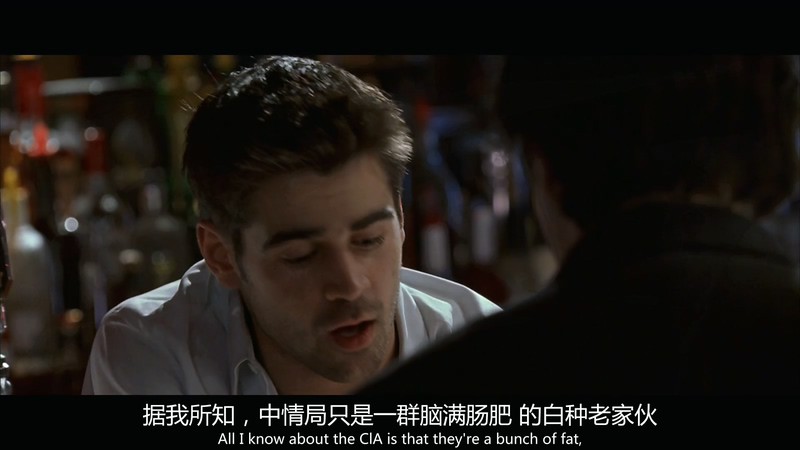 2003动作惊悚《谍海计中计》BD1080P.英语中英双字截图;jsessionid=RfH0GlHzJQQ2ufZ1A3z7565D0zNvMPerqR_ohaSn