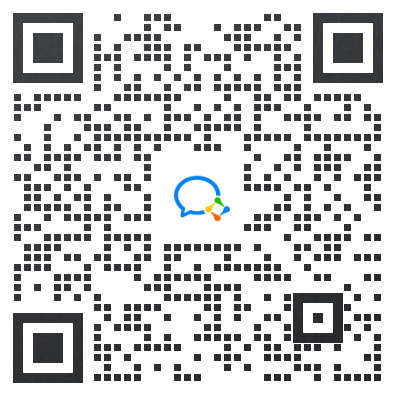 https://wework.qpic.cn/wwpic/993570_YdCp6vgiTp-6cwK_1654825848/0