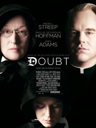 虐童疑云封面图