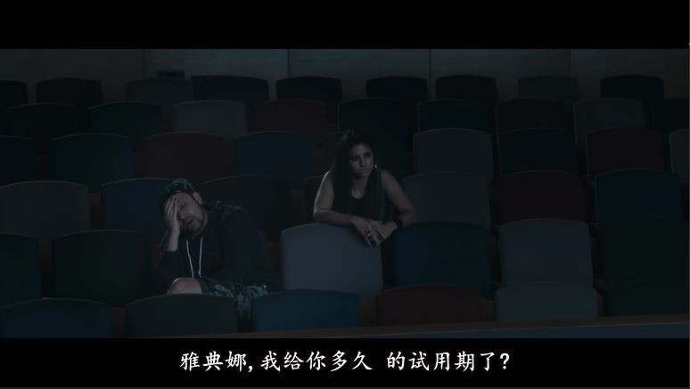 《便利贴》2016美国剧情.HD720P.英语中字截图;jsessionid=m5zd7yJhuhmWM6JV-9kUjIS8_-yGQkoqhOycjRPy