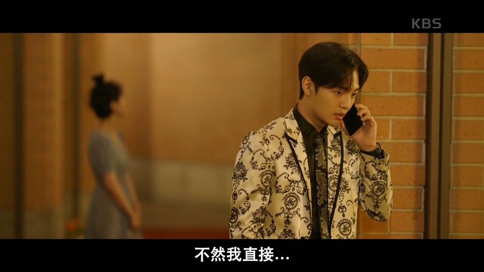 2021韩剧《达利和土豆汤》16集全.HD1080P.韩语中字截图;jsessionid=Sf9UmWDmWpH1G0AdLdvk29ndYljN-fBrcM7NKlMW