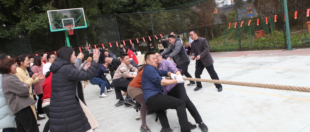 福建高速养护网 -  千亿（中国）体育登录入口