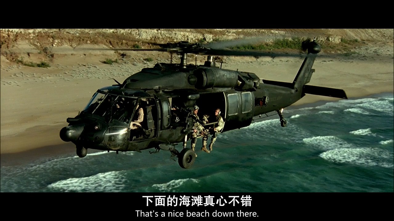 《黑鹰坠落》加长版.2001历史战争.BD720P.中英双字截图;jsessionid=CxV5ABl03qk-P64GK2B0GK0B0r9Y-3nBgJyJO2mq