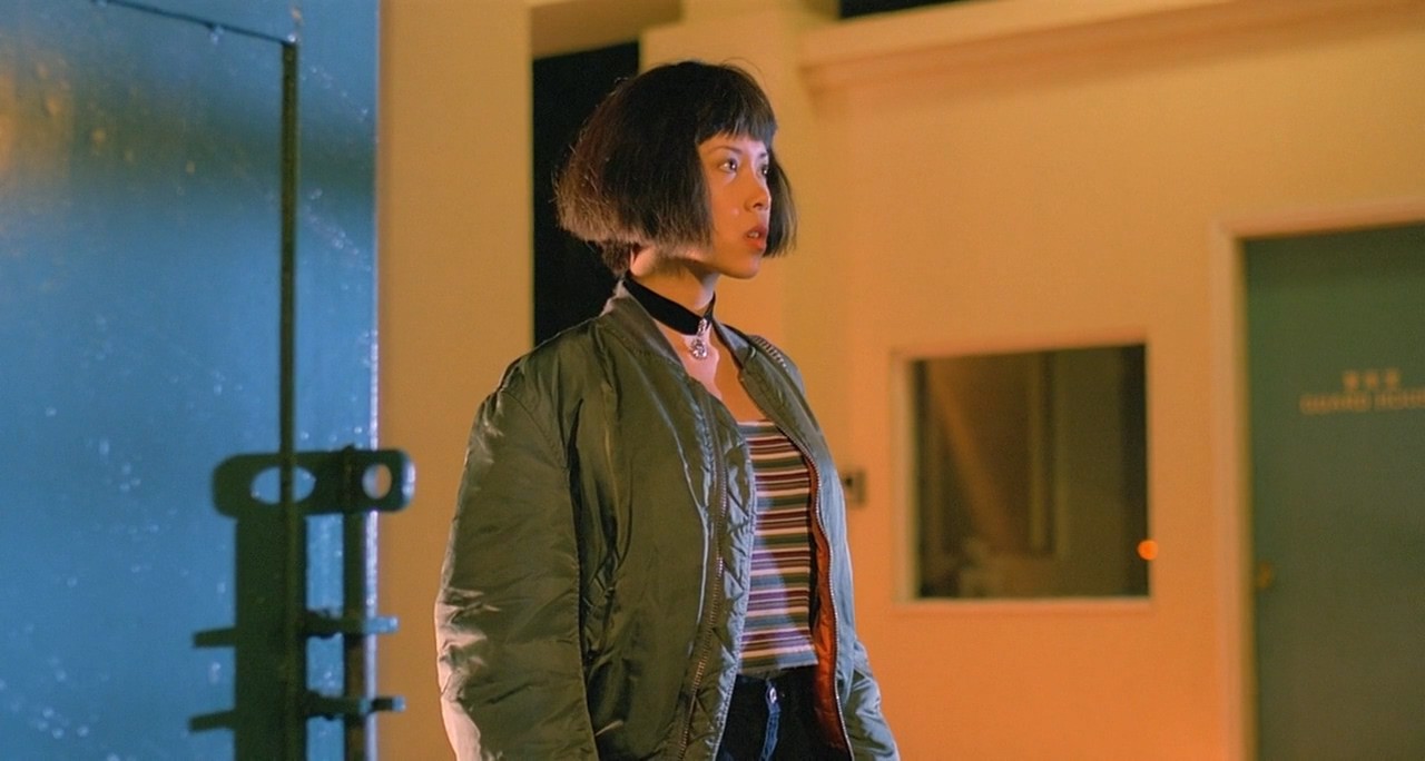 《回魂夜/整鬼专家》1995周星驰恐怖喜剧.BD720P.国粤双语中字截图;jsessionid=yXlY8NyTA8-dH2SGwXn4H3DYQSUjprV2UH_Mi8XZ