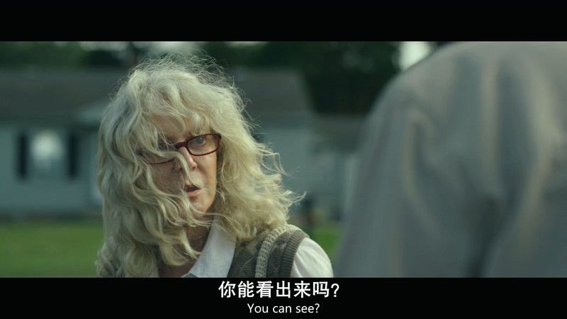 2019美国剧情《明日情缘》HD720P&HD1080P.英语中英双字截图;jsessionid=CbBAdYdXQVfPsqN69m741uHSnDd3nUoxEDNwaul0