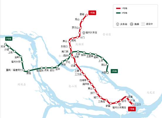 亲请收下这份2021年春运指南