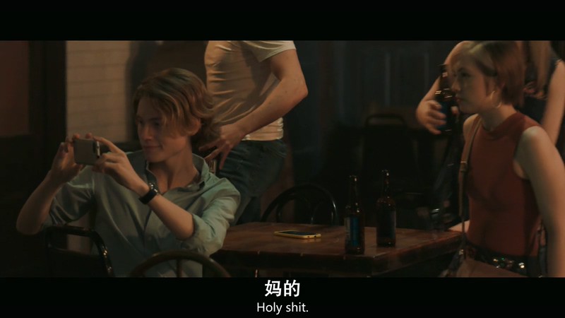 2019悬疑恐怖《凶机恶煞》HD720P&HD1080P.英语中英双字截图;jsessionid=-WFJAzebP5_h2-SJi4h_qKeVYJhTmI_VbAuHmKbf