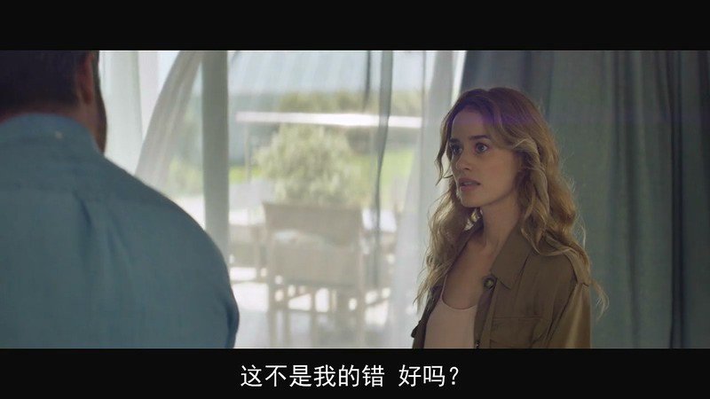 2018法国剧情《无所不知先生》BD720P.法语中字截图;jsessionid=dbRH9AkMY5ZZGhMkUOOcBgO03XLwqMziDZiHbNIe