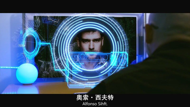 2019科幻惊悚《繁殖》HD720P&HD1080P.英语中英双字截图;jsessionid=mM2930C9l50_UDRdAZRCU2gytiOusEFfs5e1aXnT