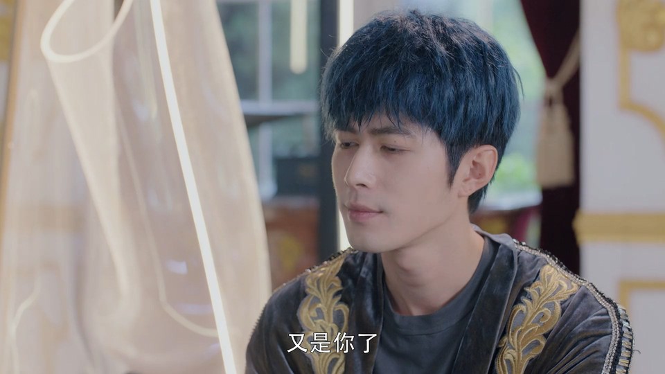 2022国剧《原来是老师啊！》40集全.HD1080P.国语中字截图;jsessionid=O3Csnptb2m_GZ3uL4fqzplfmtFbkvOkWHjuXn_kW