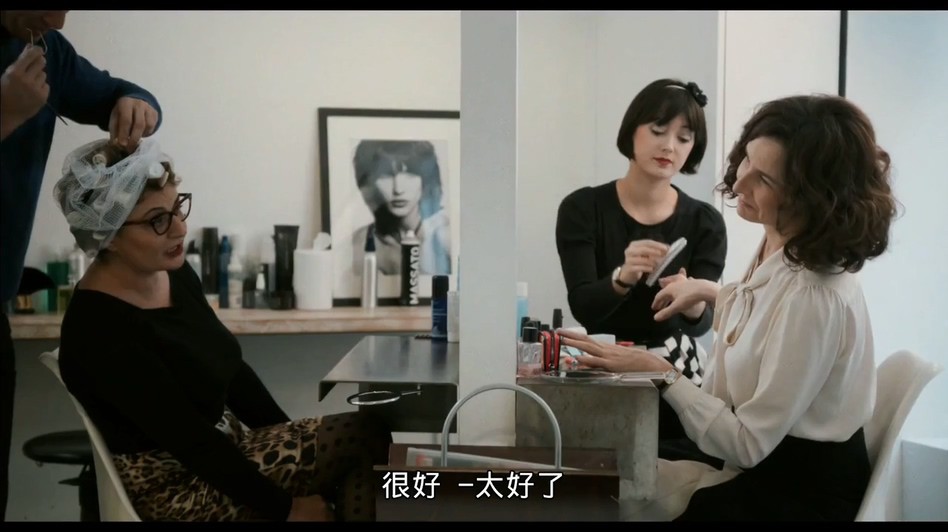 《手拉手》2012法国歌舞.HD720P.法语中字截图;jsessionid=fnXId4ZPf3ic3mcI04UEMe3Lhj-sYtCIZ-WPl_CP