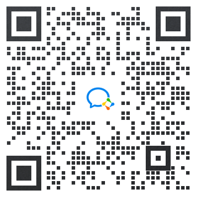 https://wework.qpic.cn/wwpic/995170_MymRlOEDTKuEvxZ_1666668119/0