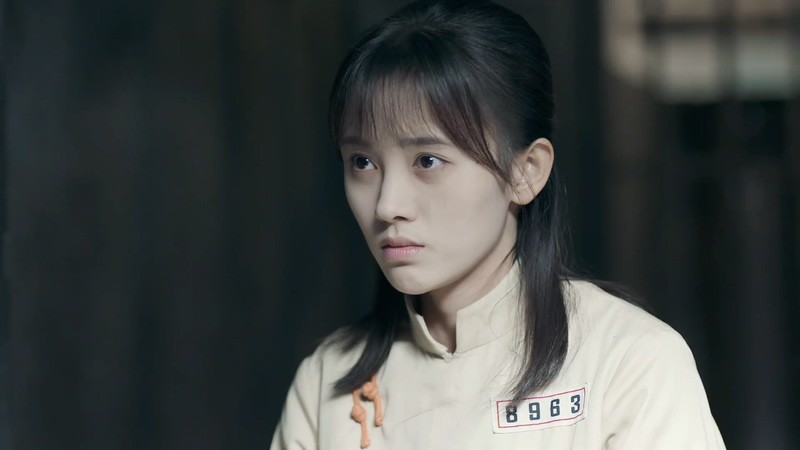 2019国产悬疑《请赐我一双翅膀》更至60集.HD1080P.国语中字.无水印截图