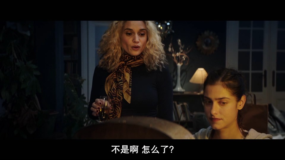 2020恐怖惊悚《降灵日历》BD1080P.法语中字截图;jsessionid=ZmDFTQxs8c9T4w0N3x6pmaA-9CVNbNwNW5OsAT76