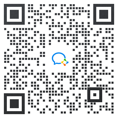 https://wework.qpic.cn/wwpic/995741_ps9VgqL-Tq-YOsK_1654825848/0