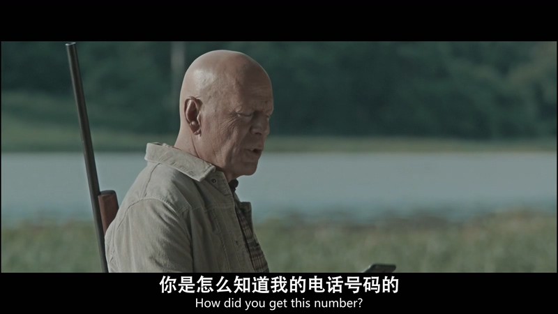 2021惊悚犯罪《死里逃生》HD720P&HD1080P.英语中英双字截图;jsessionid=tg7TI6MBP_da7QUxD6ZzmXWqixxOBZvfG0cKZ3oa