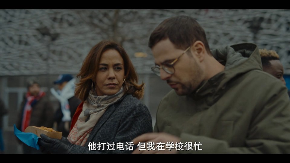 2022法国喜剧《国家德比》HD1080P.法语中字截图;jsessionid=hTDaaziYjLNUKF6A4mmghNTPzkMK3zoe2b_YvFur