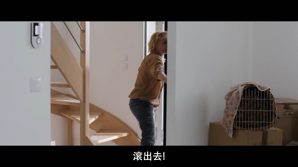 2020英国剧情《爱的后事》BD720P&BD1080P.英语中字截图