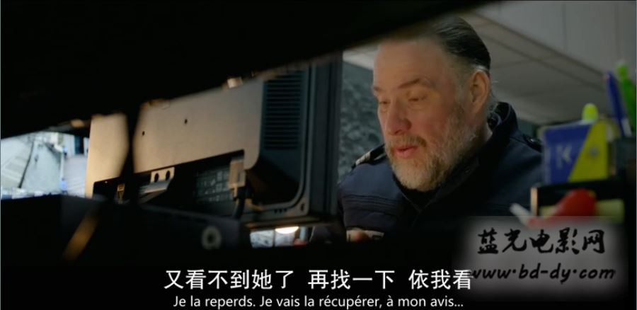 《九月怀胎》2013法国喜剧.BD720P.法语中字截图