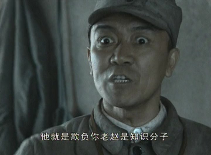 《亮剑》30集全.2005国产战争.HD480P.国语中字截图;jsessionid=p5l9ZXmjrsGFZb_IUdBafxsdJr3hYONwCQi9SqSD