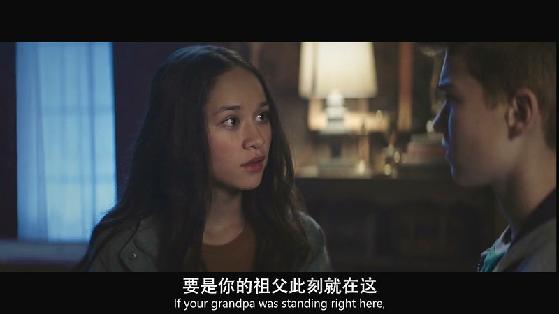 2020美国冒险《神宠鲁弗斯大冒险》HD720P&HD1080P.英语中英双字截图;jsessionid=kbTVE3m0mJ5ekIcJgNtbi57KnmBerQHVYzfrZ-G-