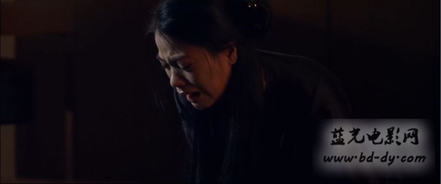 《暴力天使》2015国产犯罪传记.HD720P.泰语中字截图