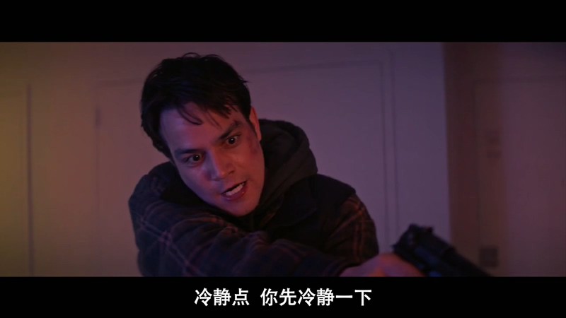 2019美国剧情《沉重》HD720P&HD1080P.英语中字截图;jsessionid=bdjxDxhwwvbUImvGcx1Kmh1R84zyap_kDCDFUJEu