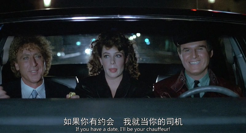 1984爱情喜剧《红衣女郎》BD720P.英语中英双字截图;jsessionid=75N5xqN_aKygFpfw-dF1pwkIbi2dCwQl41Ecibzo