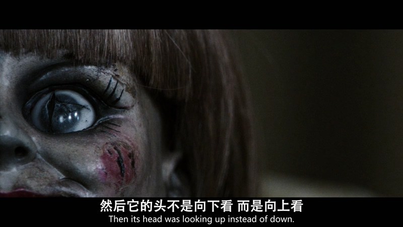 2013悬疑惊悚《招魂》BD720P&BD1080P.英语中英双字截图;jsessionid=gMGs9OXwdC71rQni-uAHODiXNyCgQ5fMLxicfnjm