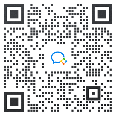 https://wework.qpic.cn/wwpic/99686_THEdwIEOSFy2WX__1671177591/0