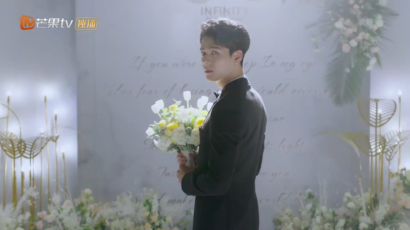 2020国剧《从结婚开始恋爱》35集全.HD1080P.国语中字截图