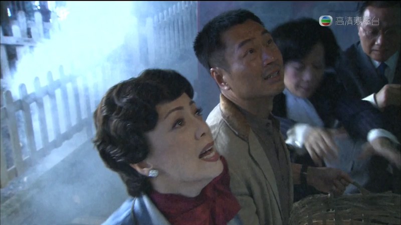 2010港剧《巾帼枭雄之义海豪情》32集全.HD720P.国粤双语中字截图;jsessionid=e5MKScu50srsgUKEQd7WBvSckiiVvEp4Wxw8moao