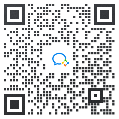 https://wework.qpic.cn/wwpic/997710_7t6NxyCpQUCw-fK_1654825829/0