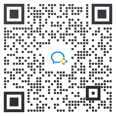 https://wework.qpic.cn/wwpic/997777_WeWdVXeKQx63l5Z_1654685489/0