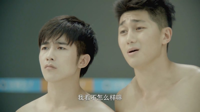 2019爱情电视剧《水男孩》更至28集.HD1080P.国语中字截图;jsessionid=mypsokZ0KX8e7guCkmXiZ7QE_u3tMKabPtPehcoQ