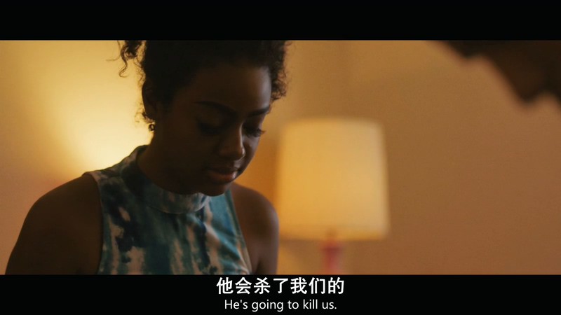 2019美国剧情《已成往事》HD720P&HD1080P.英语中英双字截图;jsessionid=8FiD8aaJLJVPFenPC3JKzBlqWsJ5HXprfPD0BeeO