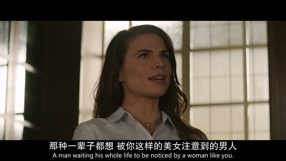 2023惊悚动作《碟中谍7：致命清算（上）》HD1080P.英语中英双字截图;jsessionid=akryFdQCI0ahJB5CR-6mzowykOO6u-joLs1lzu7s