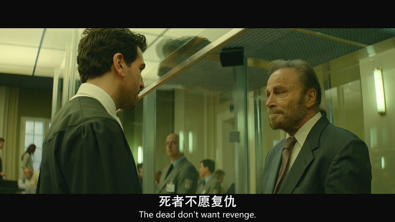 2019德国犯罪《科林尼案》BD720P&BD1080P.英语中英双字截图;jsessionid=jnQuB6YlOtqOcV-yH-DpOF0z2ctmP0bArI8xH4ba