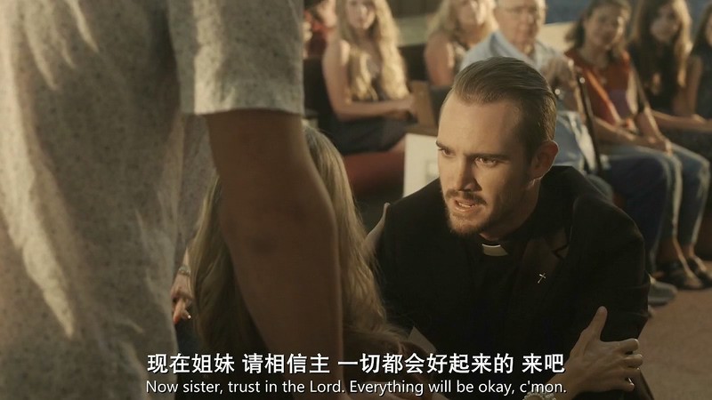 2018动作片《幸运者》HD720P&HD1080P.英语中英双字截图;jsessionid=t1OC6Cla8eDxlF92D7rQqt4idVGXG15VQbEZOi64