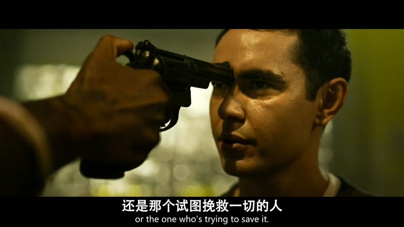 2021恐怖悬疑《电锯惊魂9：漩涡》HD720P&HD1080P.英语中英双字截图;jsessionid=CC-p7mElRmsydULFtx5AgCFM6PtbfXu9dOPLgspy