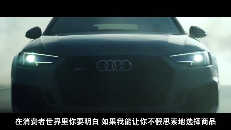 2021美国纪录《极简主义：时机已到》HD720P&HD1080P.英语中字截图