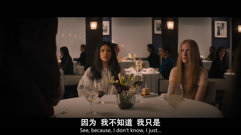 2020美国犯罪《亿万富翁》HD720P&HD1080P.英语中英双字截图;jsessionid=2KKbSH642774YrKFd2rnu2EgI1JYY5pxfGgbHtm-