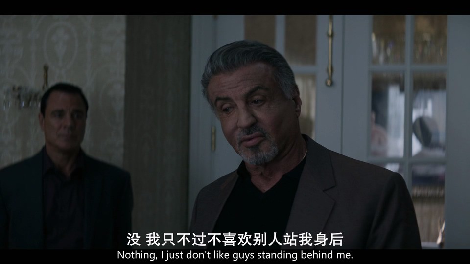 2022美剧《塔尔萨之王 第一季》9集全.HD1080P.英语中英双字截图;jsessionid=OMdC2-ZGrhOI2LMKfqHrciNJ9SwtfH7_KhWgaX5P