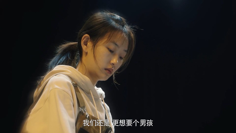 2022国剧《三悦有了新工作》13集全.HD1080P.国语中字截图;jsessionid=KMnP-RlO_7KWt0Du7eJIoOjJu-kLYwWBckJ03xcj