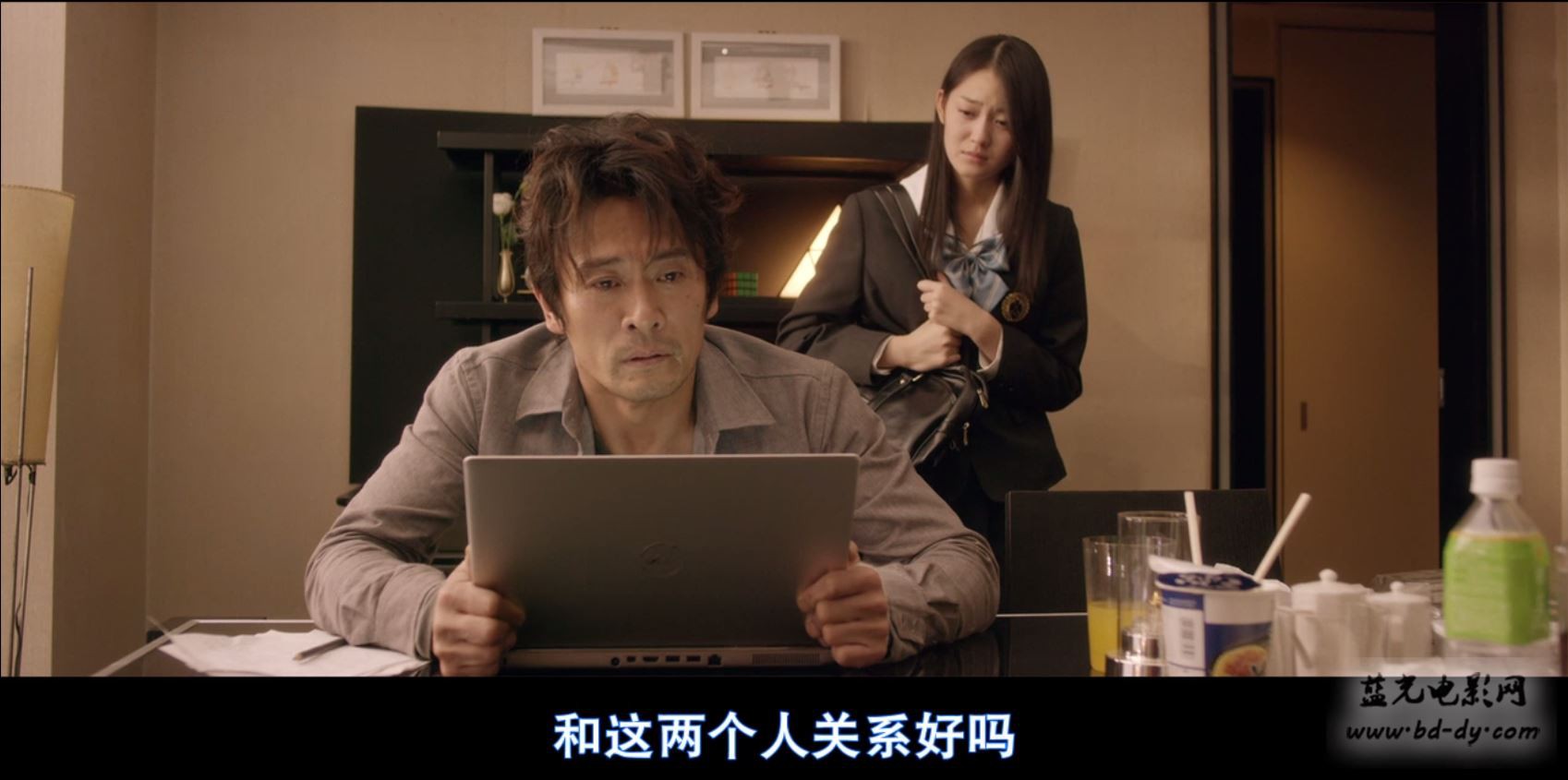 《罪的留白》2015日本剧情.BD720P.日语中字截图
