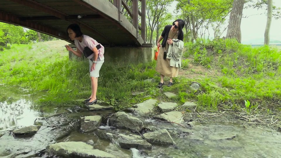 点击在新窗口打开