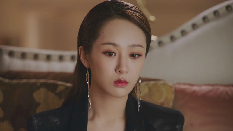 2019爱情国剧《我的莫格利男孩》50集全.HD1080P.国语中字.无水印截图